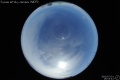 2009/7/1 19:05’42”