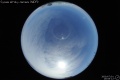 2009/7/1 19:09’12”