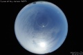 2009/7/1 19:10’42”