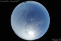 2009/7/1 19:11’42”
