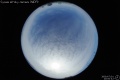 2009/7/1 20:00’42”