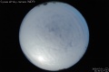 2009/7/1 21:30’12”