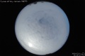 2009/7/1 21:45’12”