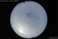 2009/7/1 21:45’42”