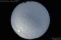 2009/7/1 22:35’12”