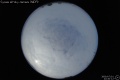 2009/7/1 22:40’12”