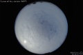 2009/7/1 22:45’12”