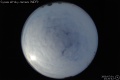2009/7/1 23:20’42”