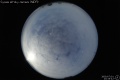 2009/7/1 23:35’42”