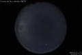 2009/7/2 02:09’42”