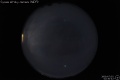 2009/7/2 02:30’42”