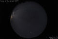 2009/7/2 02:40’42”