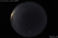 2009/7/2 03:00’12”