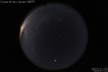2009/7/2 03:00’42”