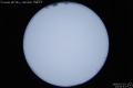 2009/7/2 13:50’42”