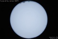 2009/7/2 15:30’12”