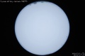 2009/7/2 16:00’12”