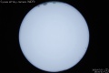 2009/7/2 16:00’42”
