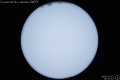 2009/7/2 16:30’42”