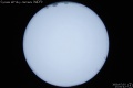 2009/7/2 17:00’42”