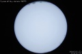 2009/7/2 17:50’42”