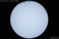 2009/7/2 18:00’42”
