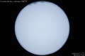 2009/7/2 18:30’42”