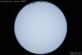 2009/7/2 18:50’42”
