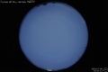 2009/7/8 13:50’12”