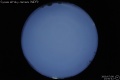 2009/7/8 13:50’42”