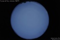 2009/7/8 13:51’12”