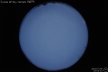2009/7/8 13:52’12”