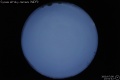 2009/7/8 13:52’42”