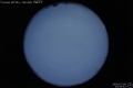 2009/7/8 13:59’42”