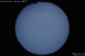 2009/7/8 14:00’12”