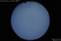 2009/7/8 14:00’42”