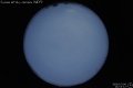 2009/7/8 14:03’12”