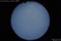 2009/7/8 14:04’42”