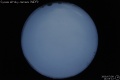 2009/7/8 14:05’12”