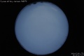 2009/7/8 14:05’42”