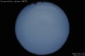 2009/7/8 14:07’12”