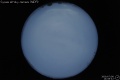 2009/7/8 14:08’42”