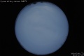 2009/7/8 14:09’42”