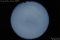2009/7/8 14:30’12”