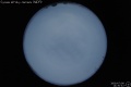 2009/7/8 14:30’42”