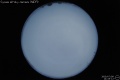 2009/7/8 14:45’12”