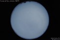 2009/7/8 14:45’42”