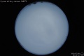 2009/7/8 14:48’42”