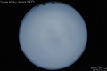 2009/7/8 14:50’12”