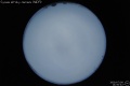2009/7/8 14:50’42”